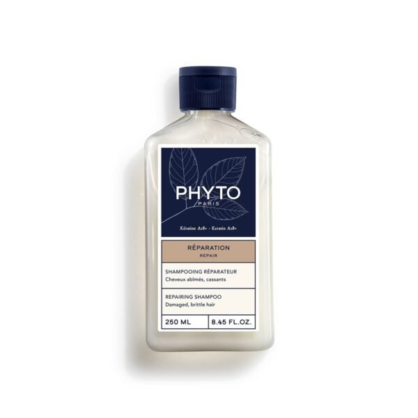 Phyto Shampoing Restructurant 250ml