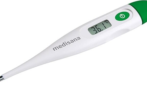 Medisana Thermomètre Digital