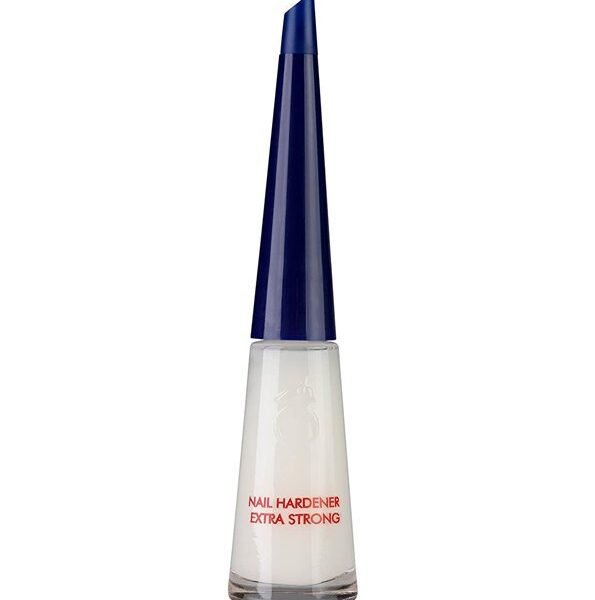 HEROME Durcisseur Extra Fort Pour Ongles – 10 ml