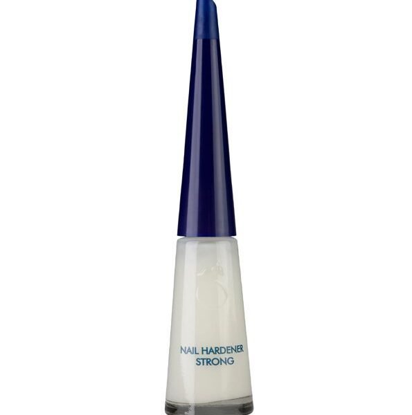 HEROME Durcisseur Fort Pour Ongles – 10 ml