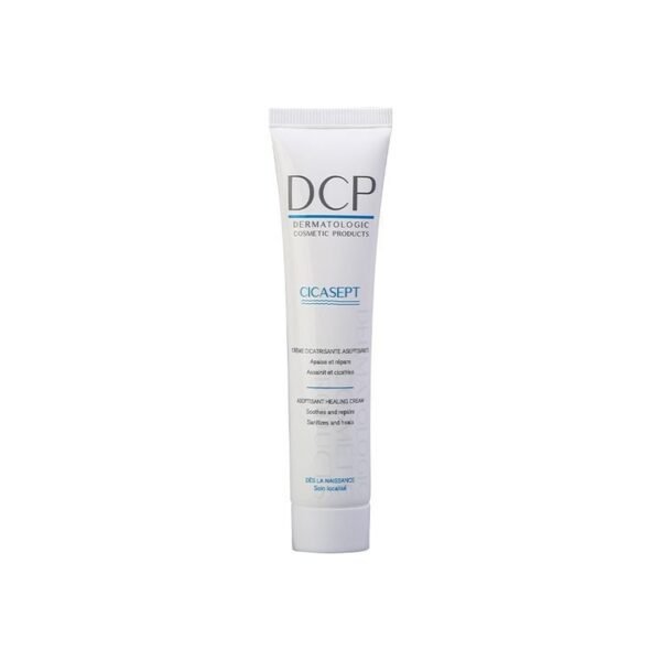 DCP – CICASEPT 40 ml