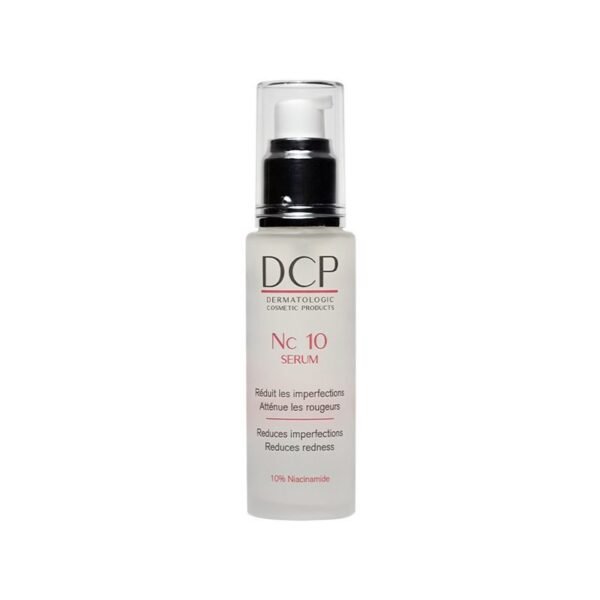 DCP – NC 10 SERUM 50 ml