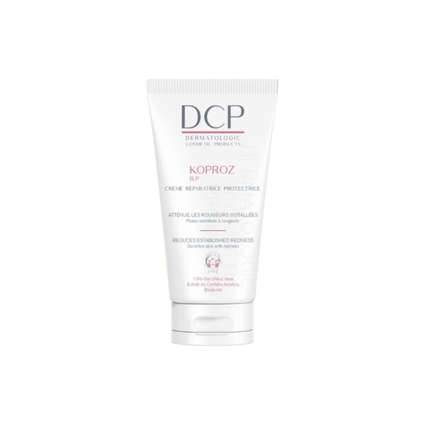 DCP Koproz R.P Creme Reparatrice 70ml