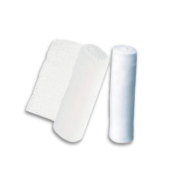 URGO BANDE DE GAZ URGO 8*15