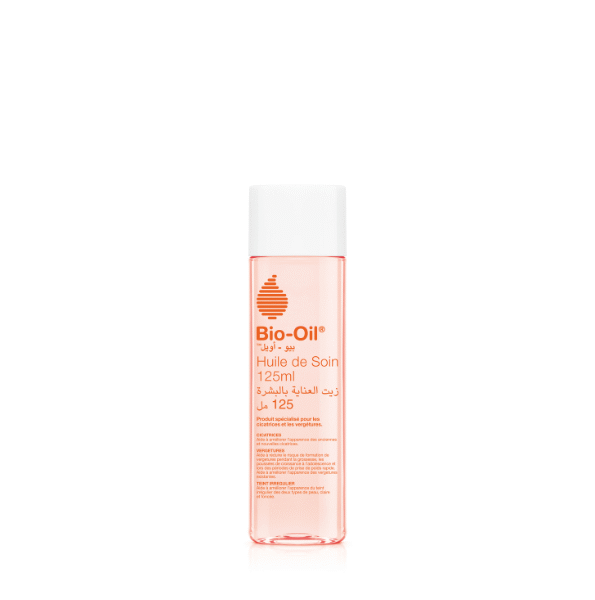 BIO-OIL125ML
