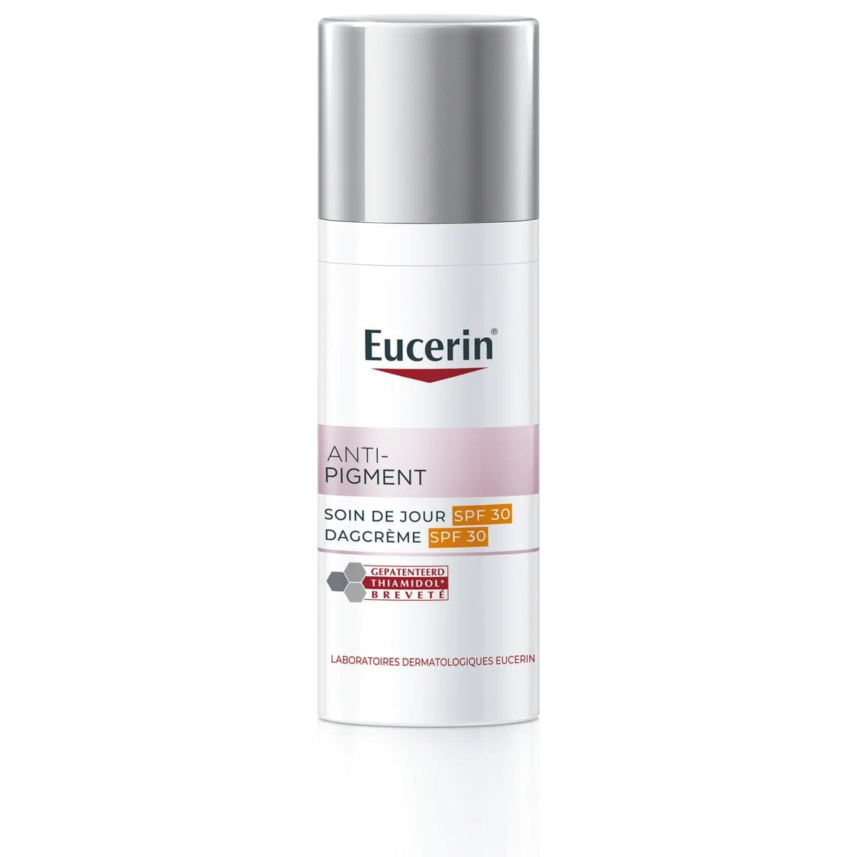 cabb0b05aa78481b8d6be9bb80dc304b-screen_1 (1) Eucerin – Anti-pigment soin de jour spf30 – 50 ml – Image 1