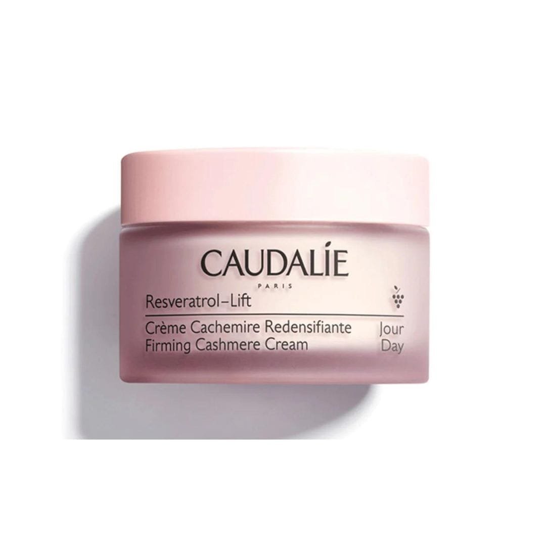 caudalie-resveratrol-lift-creme-cachemire-redensifiante-50-ml-1.jpg CAUDALIE – Resveratrol-Lift Crème Cachemire Redensifiante – 50 mL – Image 1