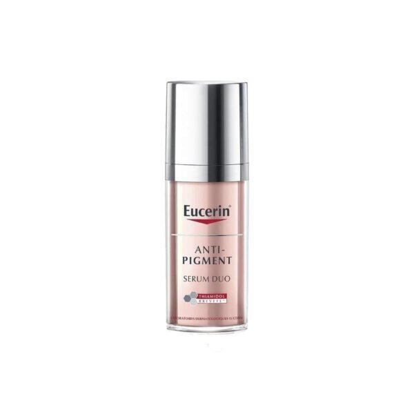 Eucerin Anti-Pigment Sérum Duo 30 ml – Sérum Correcteur de Taches