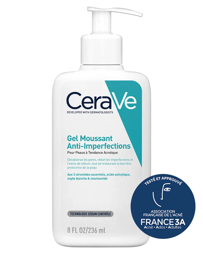 gel-moussant-anti-imperfections--with-logo-Nova-para-prix-Maroc_02a9f125-45e1-43d2-bac5-a3ad33b14c98_700x CERAVE Gel Moussant Anti-Imperfections 236 ML – Image 1