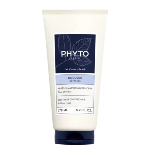 PHYTO Après-shampooing Douceur 175ml