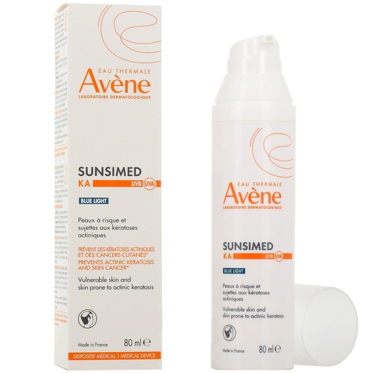 image_2025_1_22_678-scaled-1-1200x1197-1.jpg Avène Solaire – Sunsimed Très Haute Protection – 80 ml – Image 1