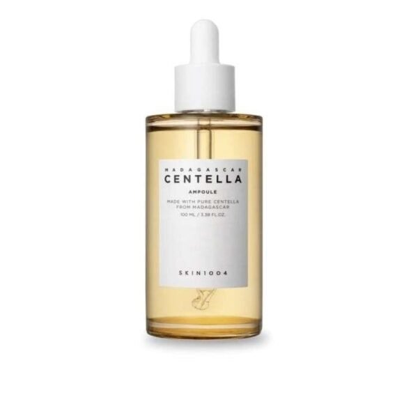 SKIN1004 – Centella Ampoule – 100 ml