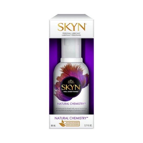 Manix SKYN Harmonie Naturelle – 80 ml